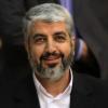 Khalid Meshal