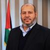 Dr Khalil al-Hayya