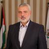 Ismail Haniyeh