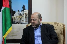 Abu Marzook