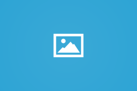 Ahmed-Awad-678x455.png