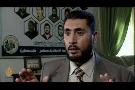 Al Jazeera World - Kill Him Silently: Part 1