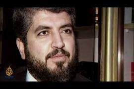 Al Jazeera World - Kill Him Silently - Part 2