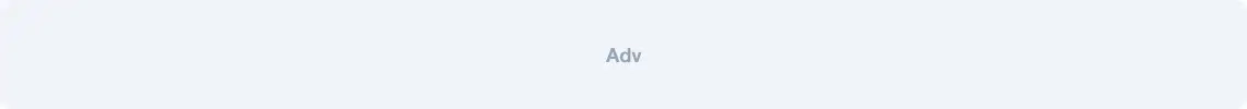 ads
